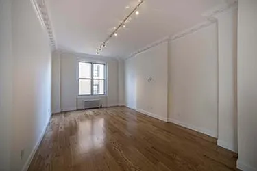 Rented by Rachel Realty