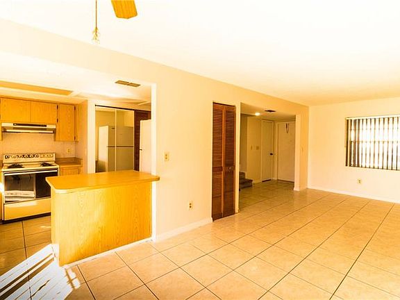4th image of 5136 Tennis Court Cir #67