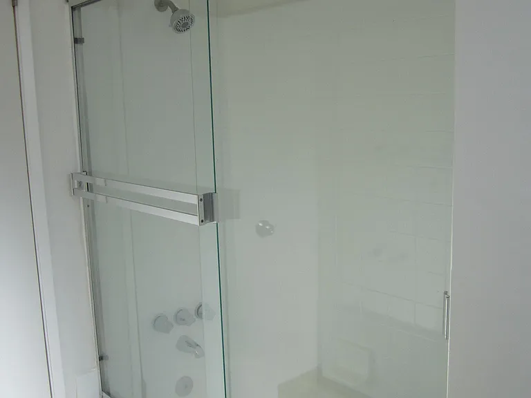 227 Oceano Ave #5 — Photo 10