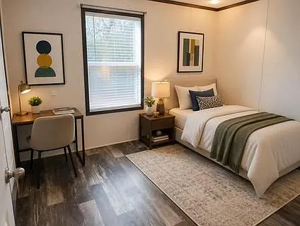 3210 Bel Clare Dr #57AR — Photo 25