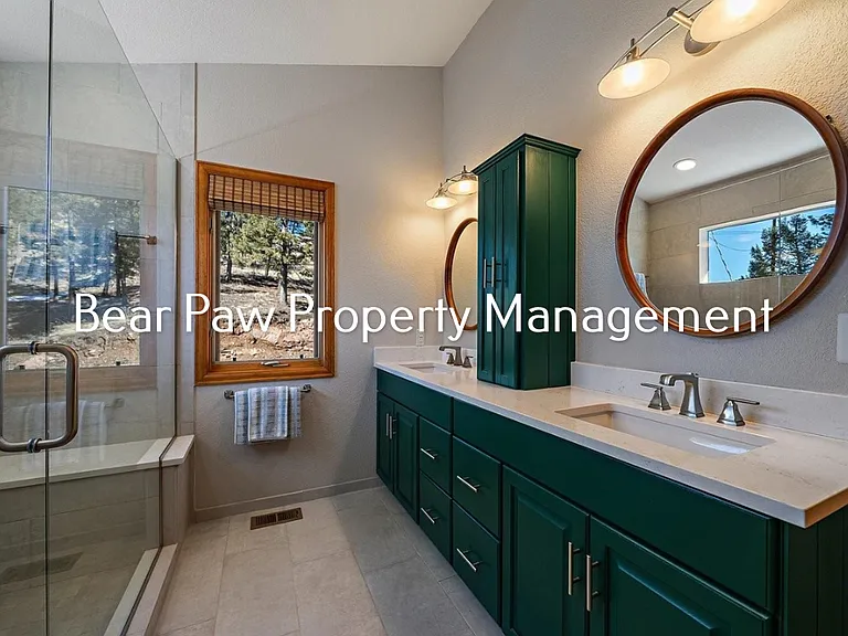 24847 Richmond Hill Rd — Photo 11
