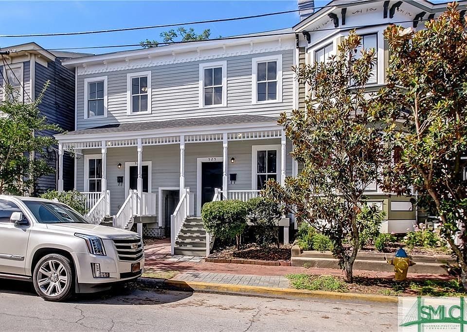 1st image of 527 E Gaston St