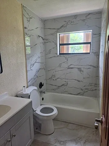 4 bed, 2193 sqft, $3,400 — Photo 4