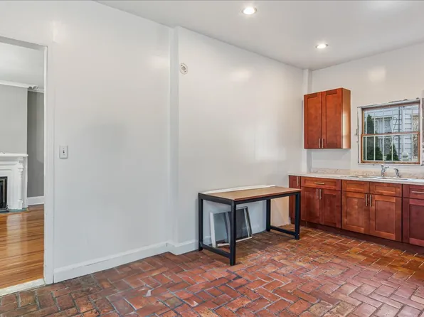 84-21 120th Street image 10 of 24