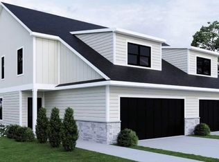 708 N Sycamore St, Hico, TX 76457