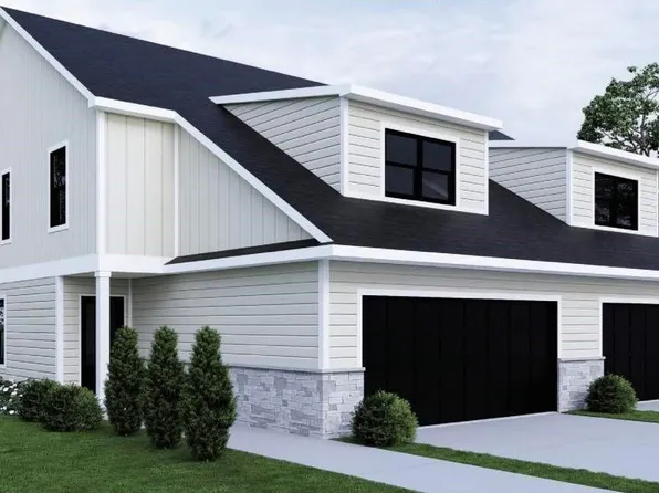 706 N Sycamore Dr, Hico, TX 76457