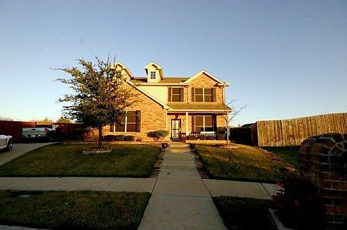 1st image of 3900 Juniper Hills Dr