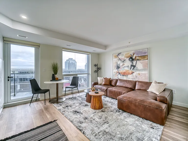 5415 Cogswell St — Photo 39