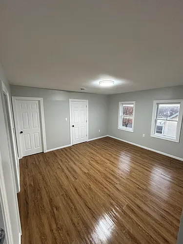 27 Evans St #1F Photo 1