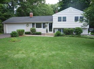 429 Sharon Dr, Cheshire, CT 06410