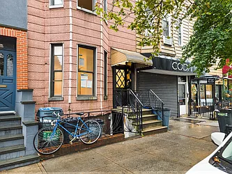 Rented by Freestone Property Group