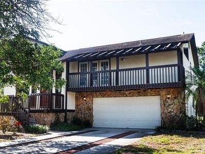130 80th Ave NE, Saint Petersburg, FL, 33702