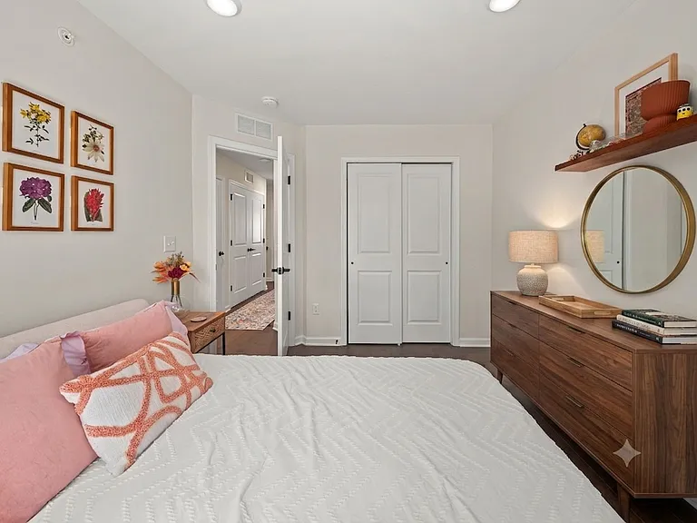 12 Plaza Rd #46 — Photo 22