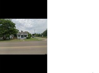 803 N 3rd St, Temple, TX 76501