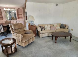 1010 Palm Canyon Dr APT 32, Borrego Springs, CA 92004
