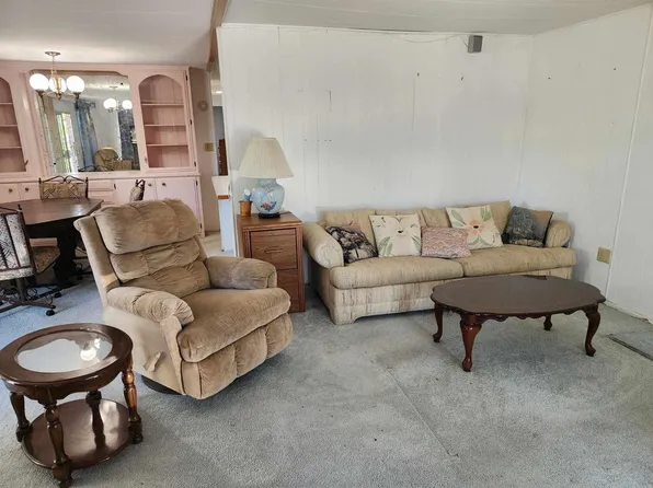 1010 Palm Canyon Dr APT 32, Borrego Springs, CA 92004