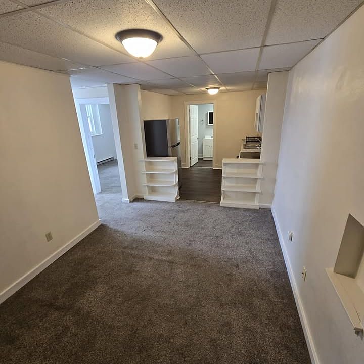 1st image of 102 E Market St #307
