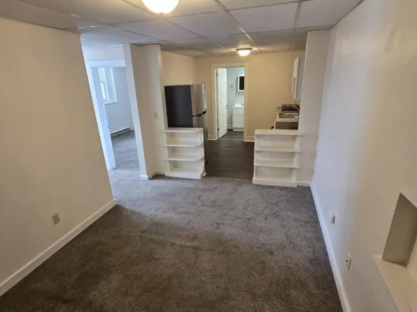 102 E Market St #307, Blairsville, PA 15717