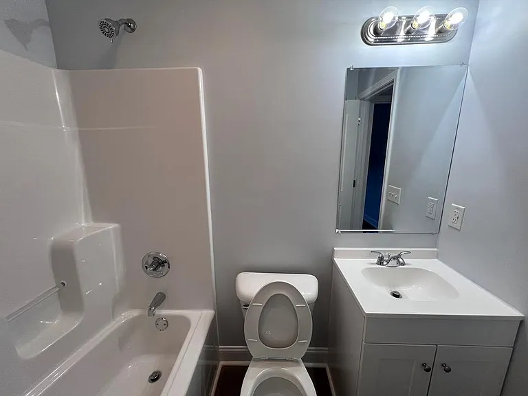 1784 Wendell St — Photo 10