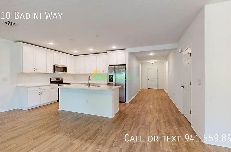 5410 Badini Way — Photo 5