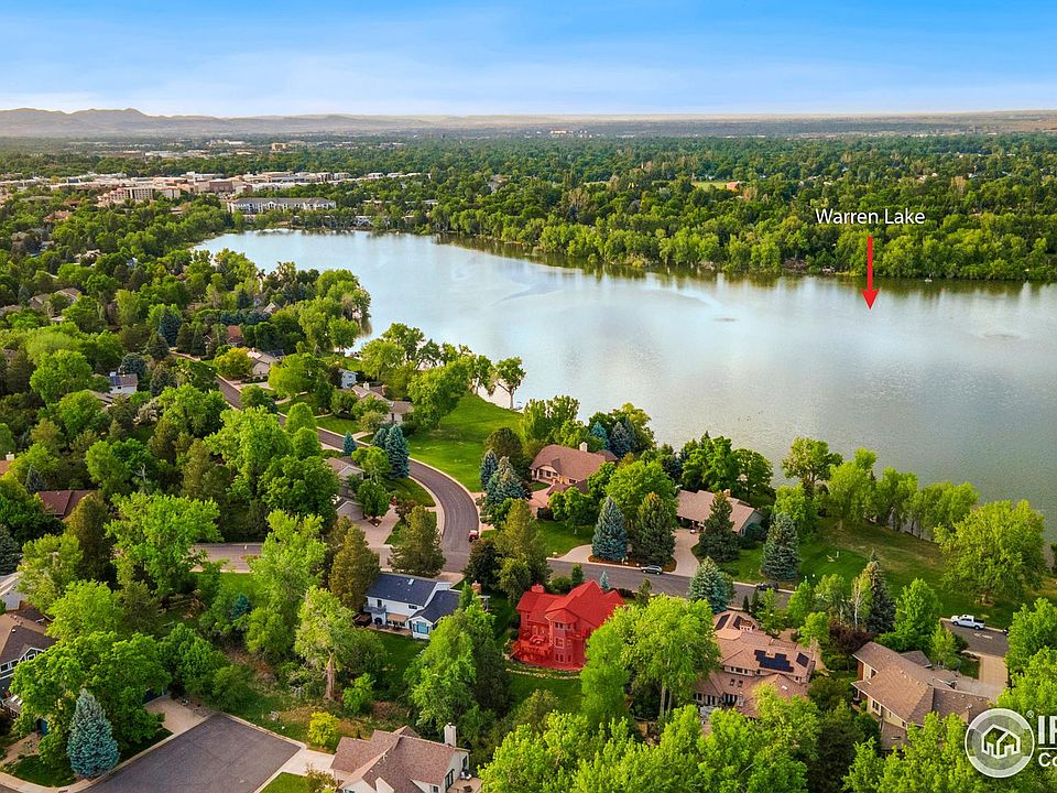 707 Breakwater Dr, Fort Collins, CO 80525 Zillow