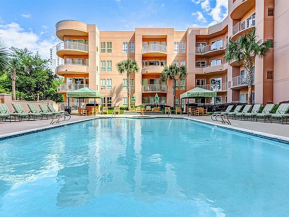 3rd image of 3505 Sage Rd Unit 1702