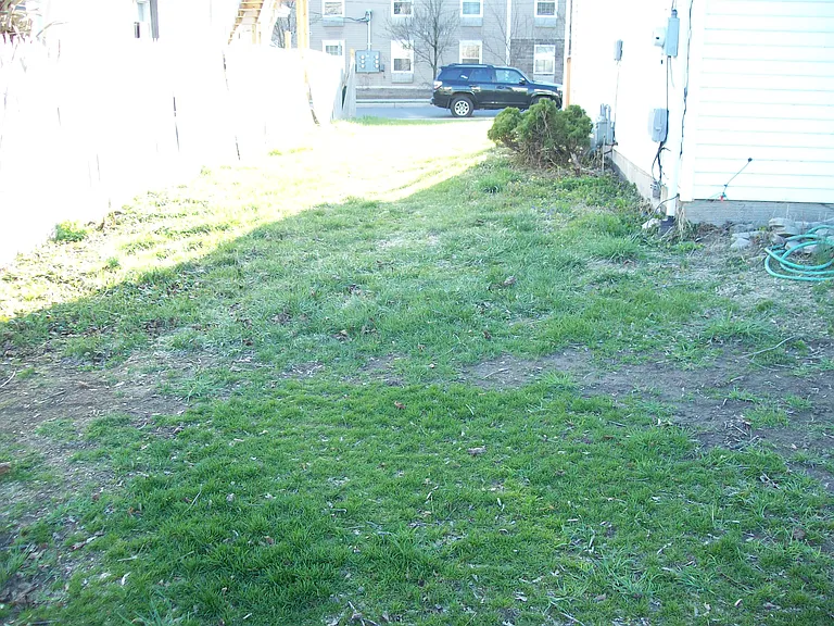 62 N 2nd St — Photo 14