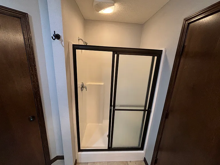 1442 N Opportunity Ave — Photo 15