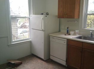 6 Eleanor St #C1, Allston, MA 02134