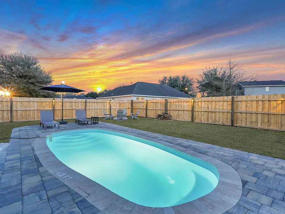 177 Mills Run Dr