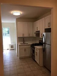 Rented by Berlin Property Group