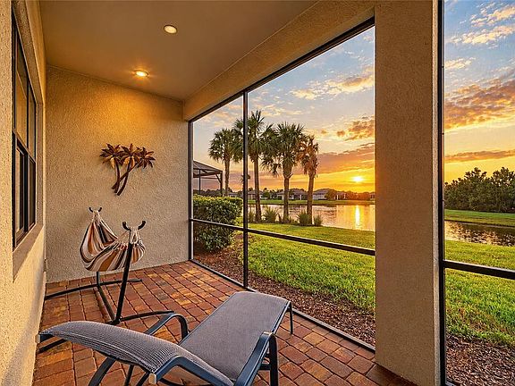 3rd image of 17815 LITTLETON PLACE