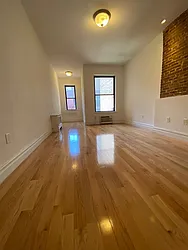 Rented by CitySites Real Estate Group