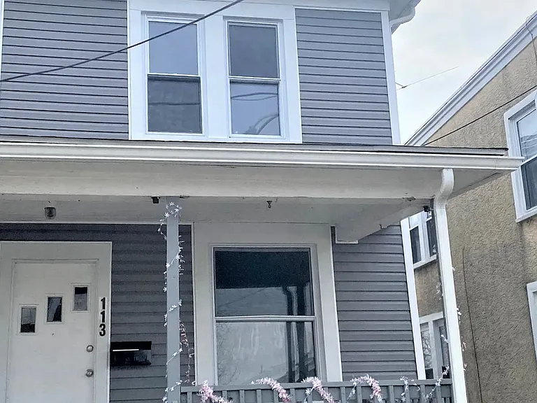 113 White Ave — Photo 11