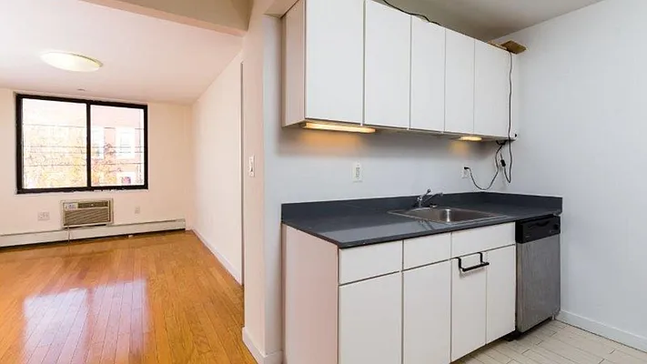 Rented by Terra Magia Inc | media 78