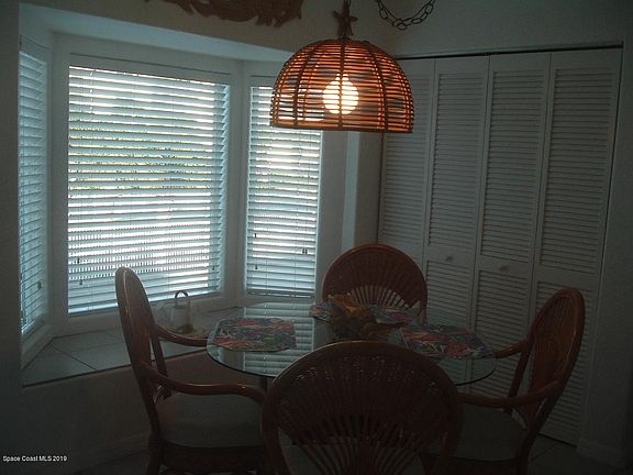 3rd image of 431 Ocean Park Ln #152