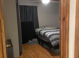 15 Main St #201, Van Buren, ME 04785