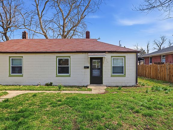 3rd image of 2941 Schofield Ave