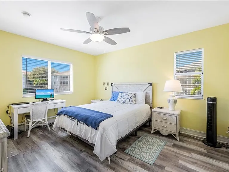 7822 Great Heron Way #206 — Photo 10