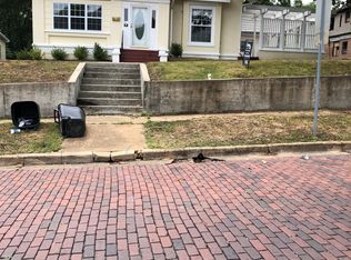 842 Vine St, Poplar Bluff, MO 63901