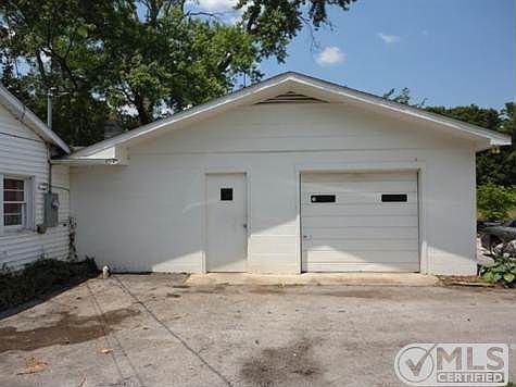 2nd image of 119 Wilkerson Ln