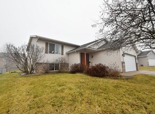 822 19th St E, Rochester, MN 55992