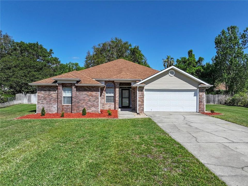 1st image of 91 Rachels Ct