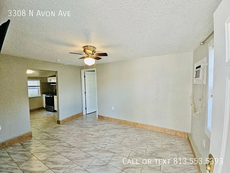 3308 N Avon Ave — Photo 8