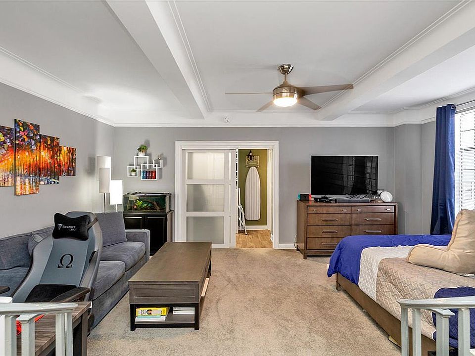 1st image of 104-02 71st Ave #3D