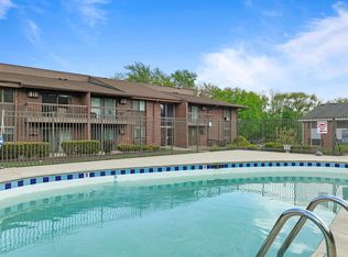 Elmwood Terrace, Lake Geneva, WI 53147