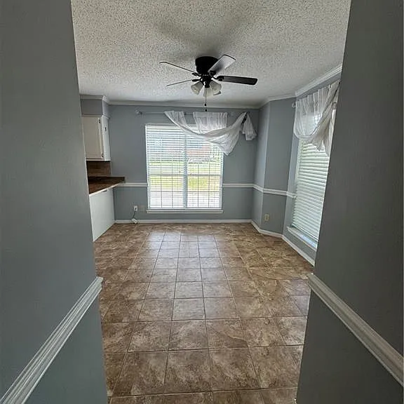 3267 Zephyr Dr — Photo 6