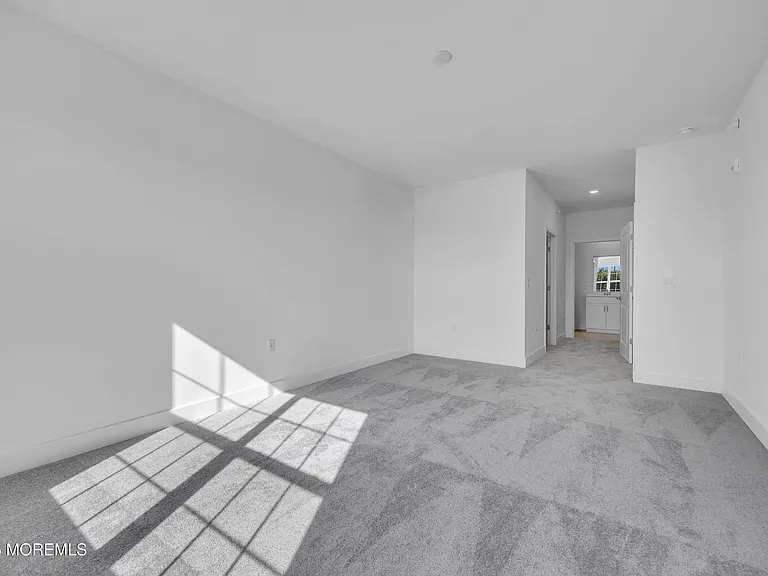 28311 Radford Ct #2829 — Photo 24