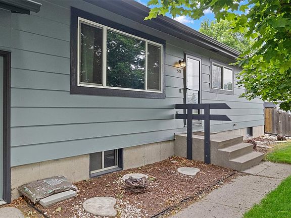2nd image of 1525 Rehberg Ln