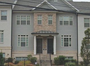 4753 Roswell Rd, Atlanta, GA 30342